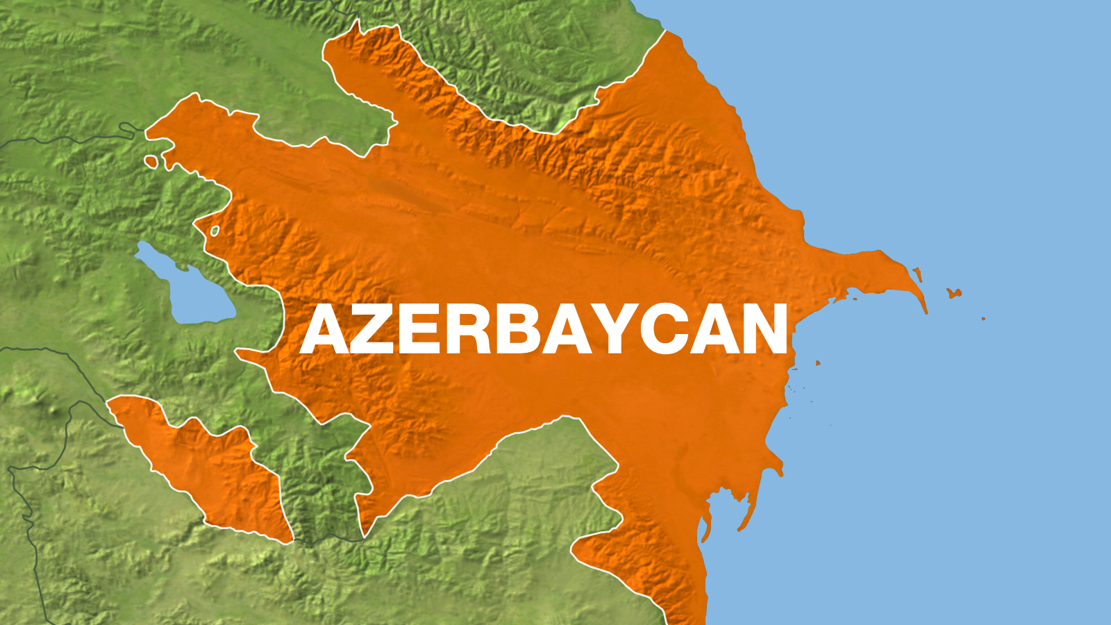 [Resim: azerbaycan_thumbnail.jpg]