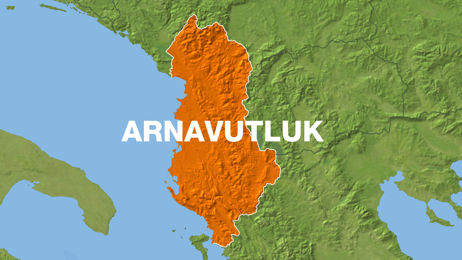 al jazeera turk