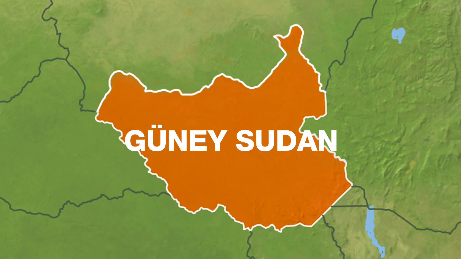 ulke profili guney sudan al jazeera turk ortadogu kafkasya balkanlar turkiye ve cevresindeki bolgeden son dakika haberleri ve analizler