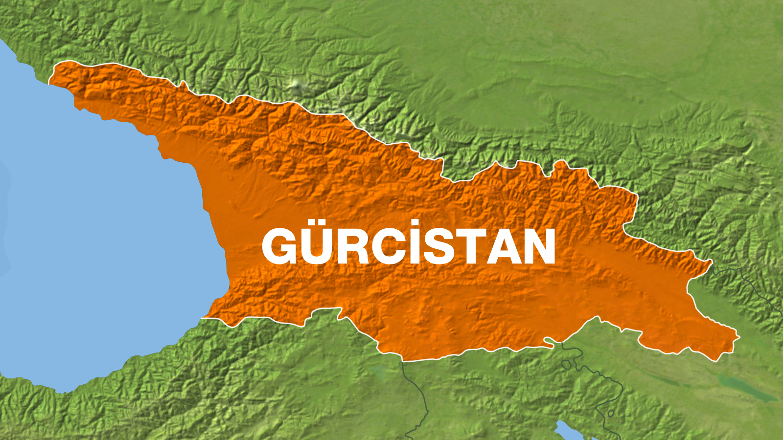 al jazeera turk