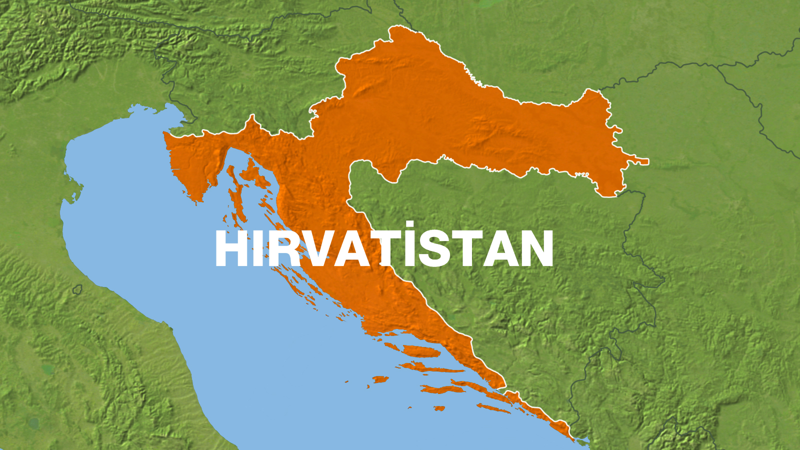 Harita Genel Mudurlugu Ulusal Haritacilik Kurumu