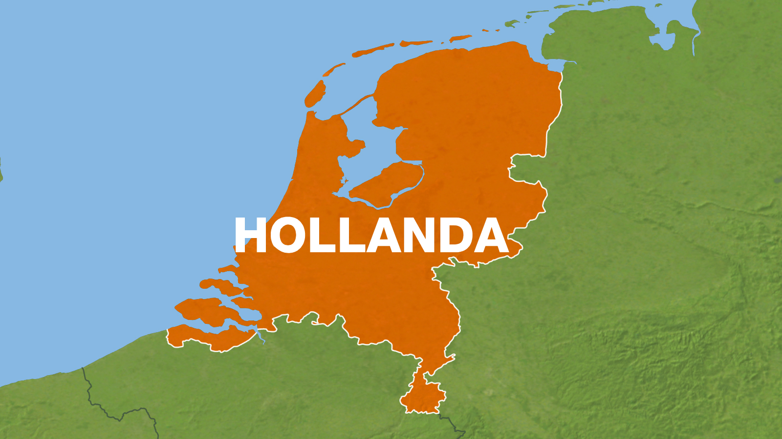Ulke Profili Hollanda Al Jazeera Turk Ortadogu Kafkasya Balkanlar Turkiye Ve Cevresindeki Bolgeden Son Dakika Haberleri Ve Analizler