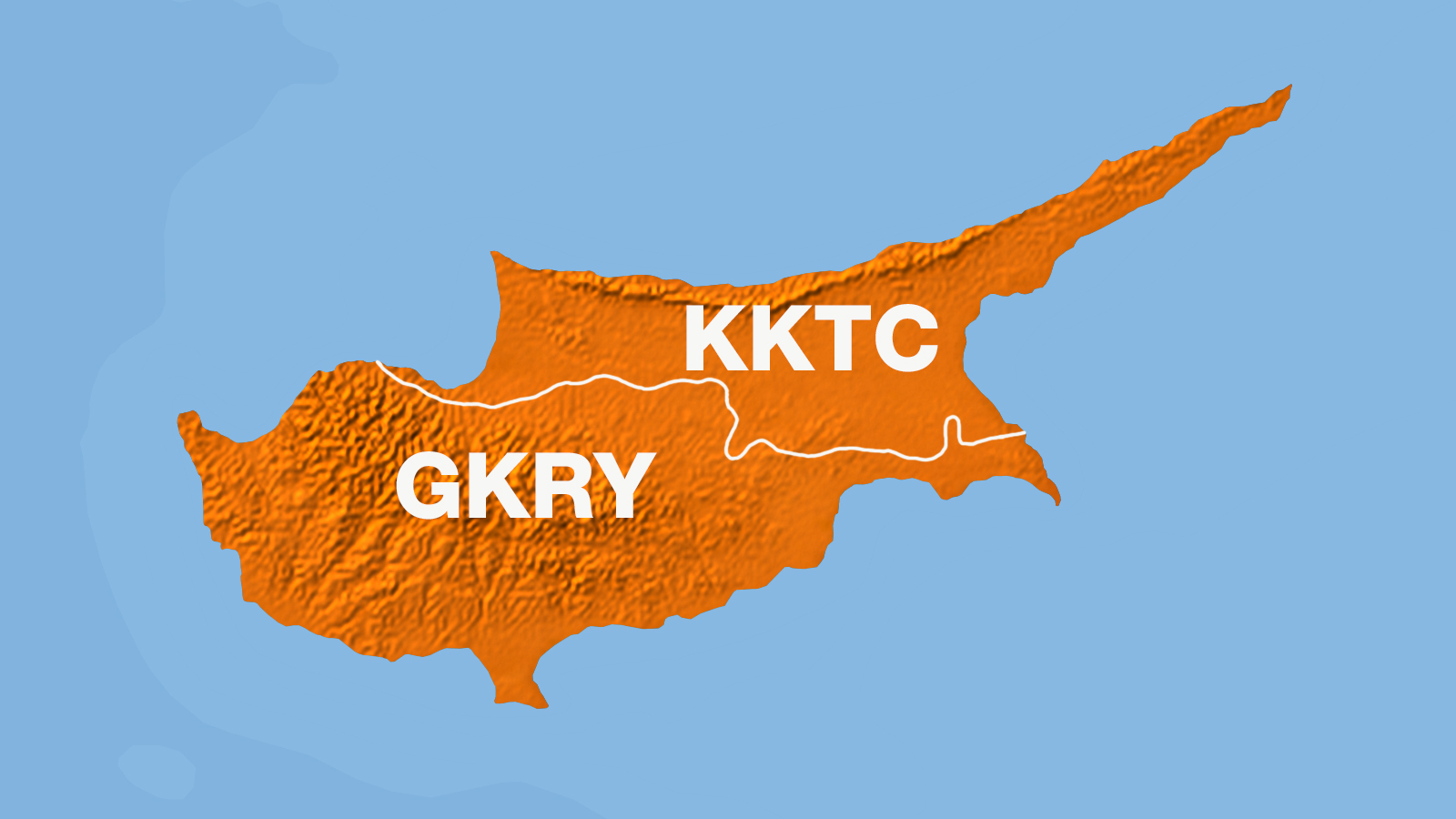 10 Maddede Kuzey Kibris Turk Cumhuriyeti Onedio Com