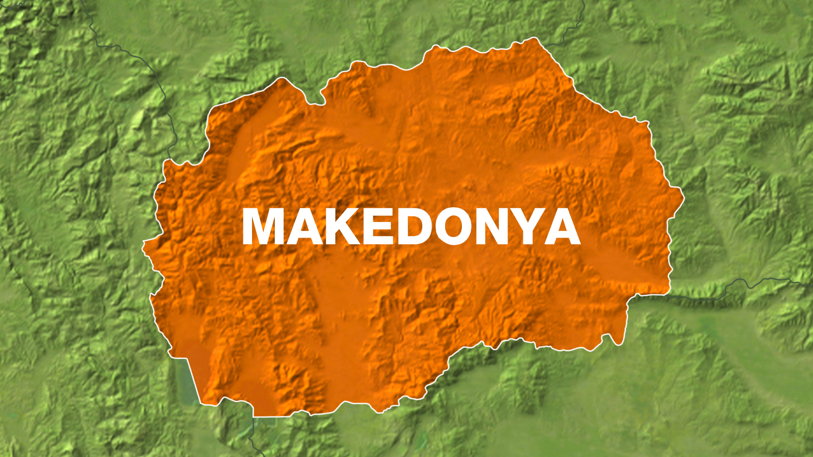 al jazeera turk