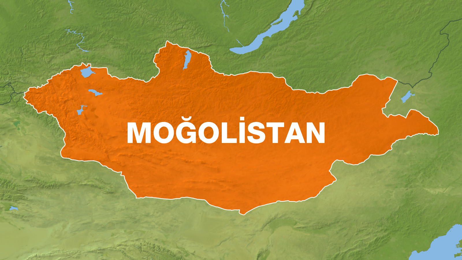 ulke profili mogolistan al jazeera turk ortadogu kafkasya balkanlar turkiye ve cevresindeki bolgeden son dakika haberleri ve analizler