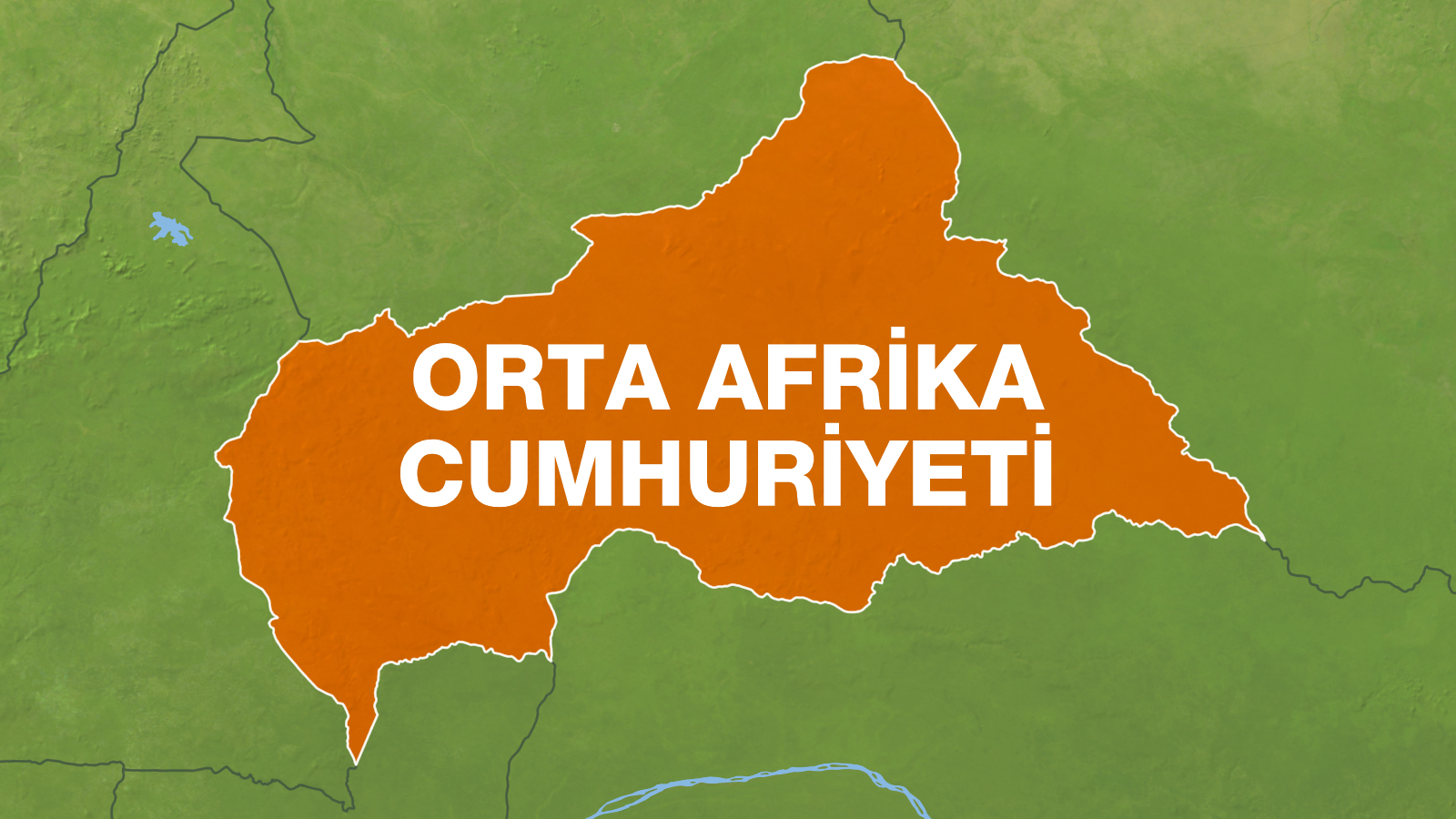 Ulke Profili Orta Afrika Cumhuriyeti Al Jazeera Turk Ortadogu Kafkasya Balkanlar Turkiye Ve Cevresindeki Bolgeden Son Dakika Haberleri Ve Analizler
