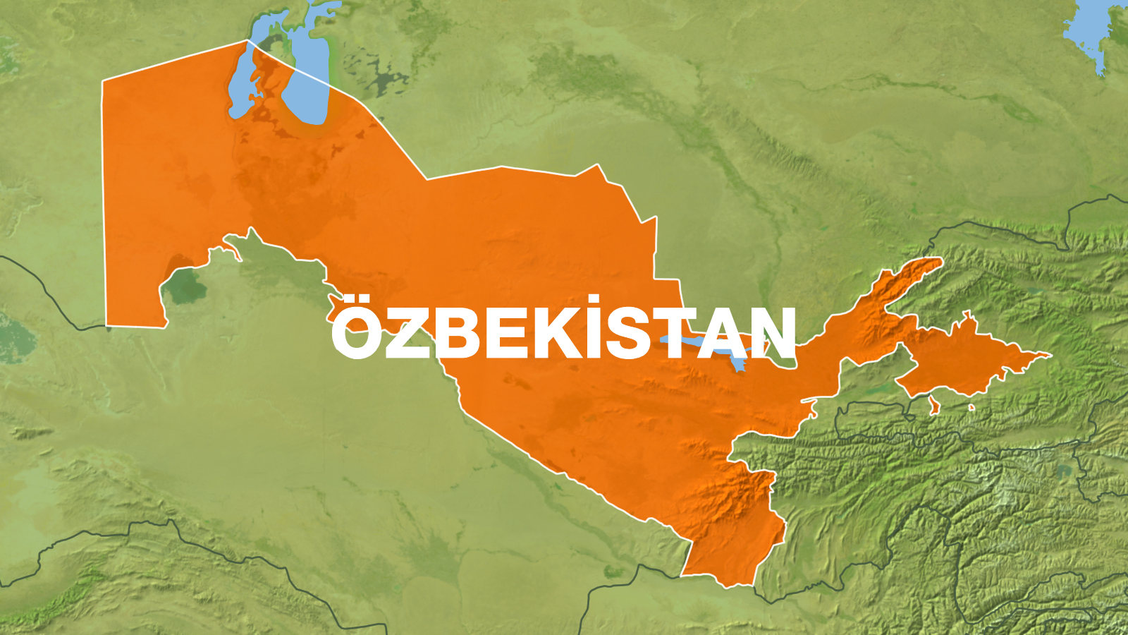 al jazeera turk