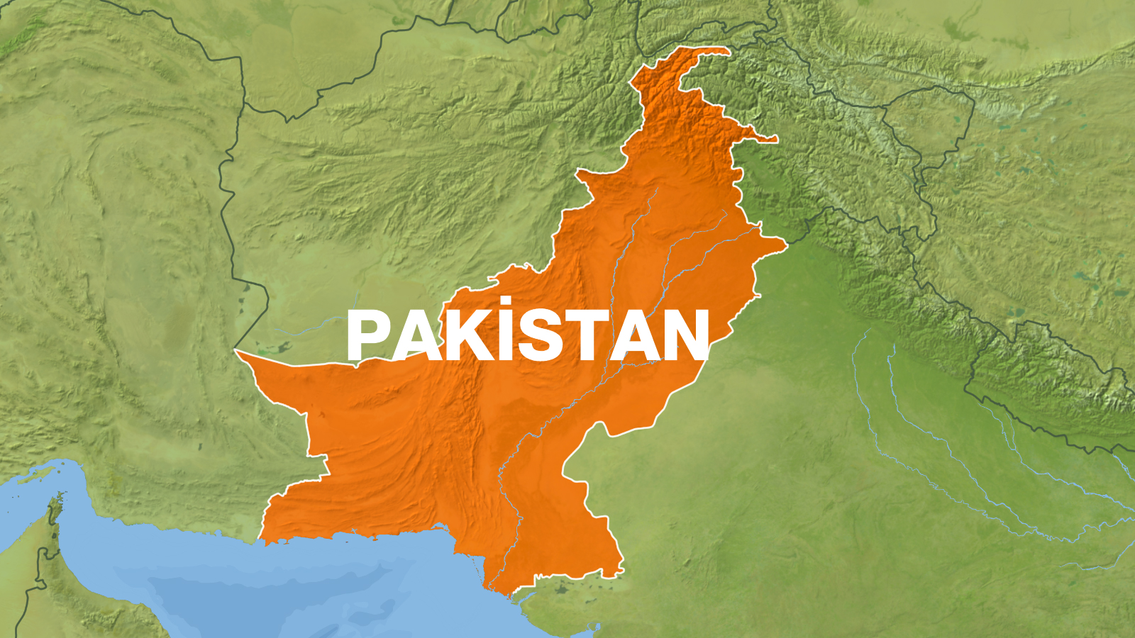 ulke profili pakistan al jazeera turk ortadogu kafkasya balkanlar turkiye ve cevresindeki bolgeden son dakika haberleri ve analizler