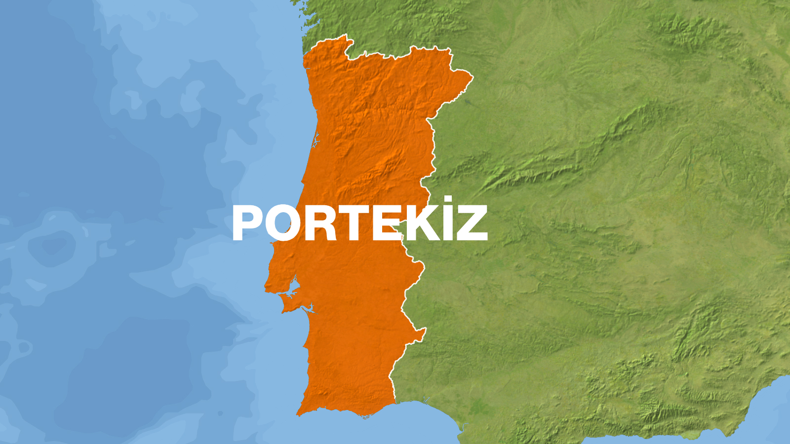 Ulke Profili Portekiz Al Jazeera Turk Ortadogu Kafkasya Balkanlar Turkiye Ve Cevresindeki Bolgeden Son Dakika Haberleri Ve Analizler
