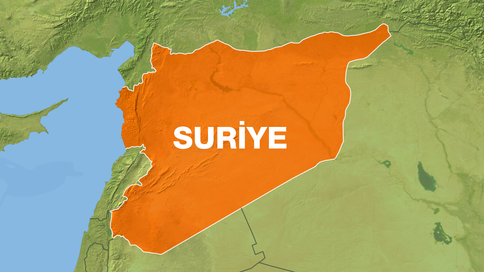 al jazeera turk