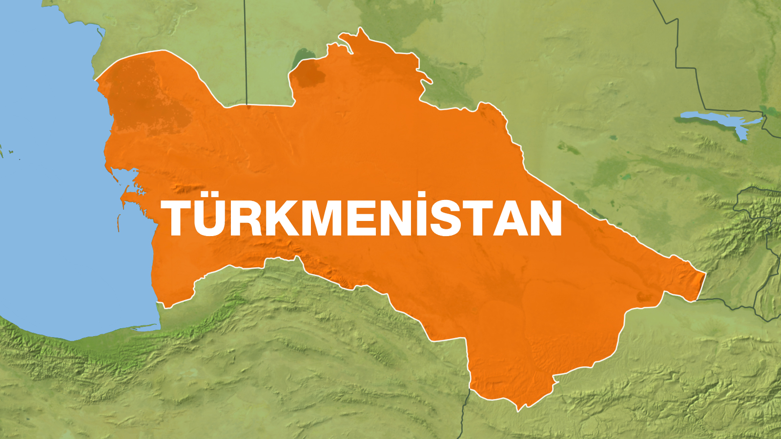 al jazeera turk
