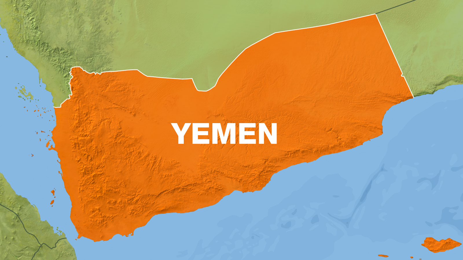 Ulke Profili Yemen Al Jazeera Turk Ortadogu Kafkasya