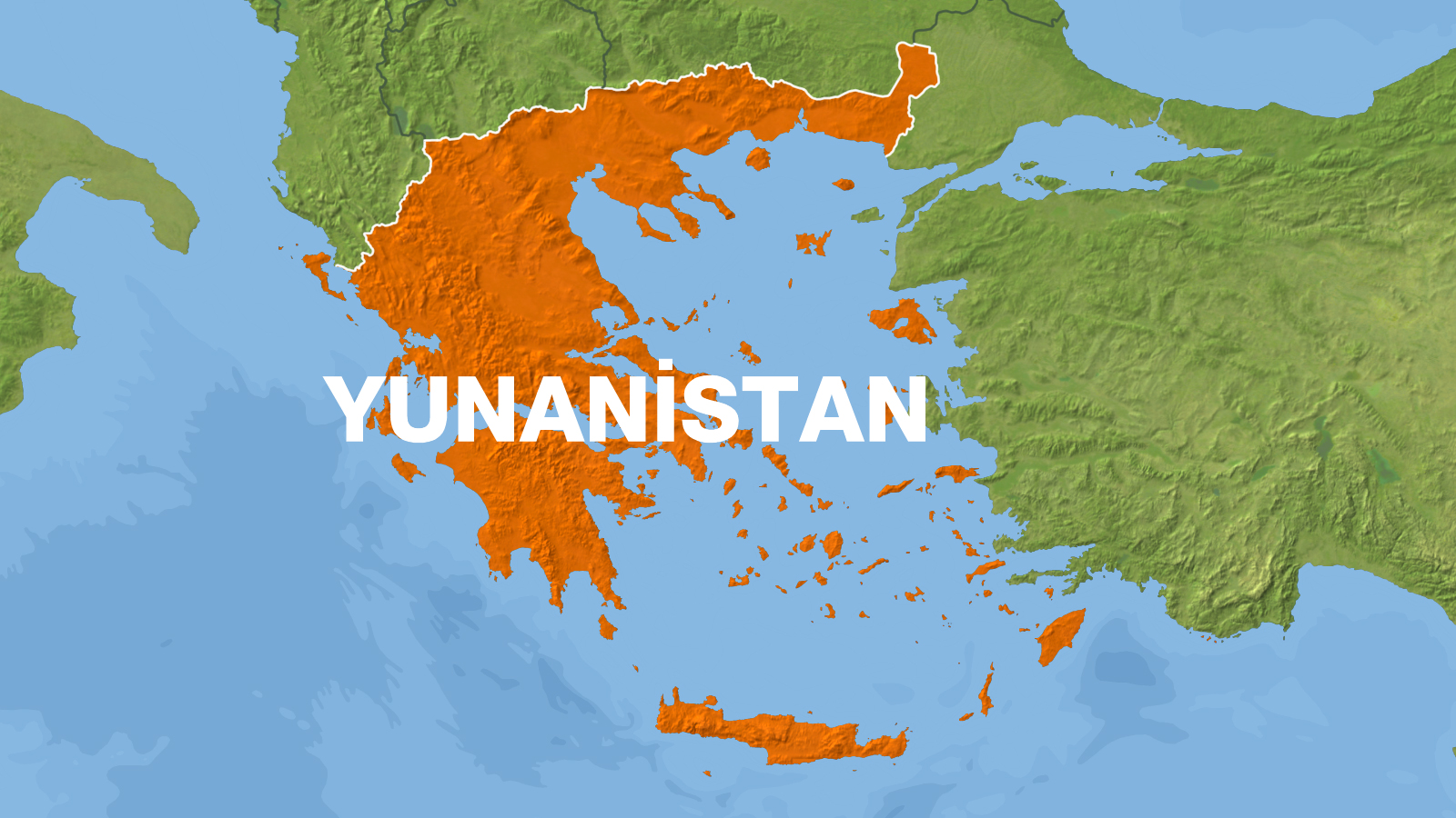 al jazeera turk