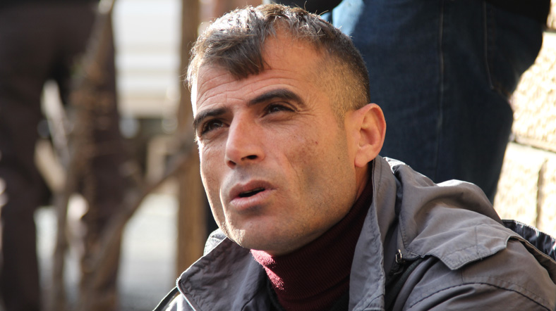 issizlik