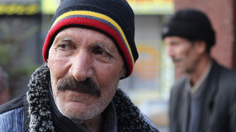 seyfettin koral