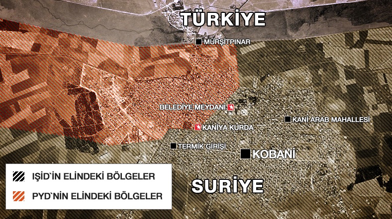 Kobani_catismalar_1.jpg