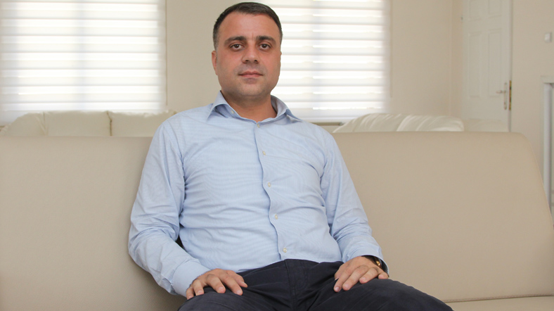 ahmet-sayar