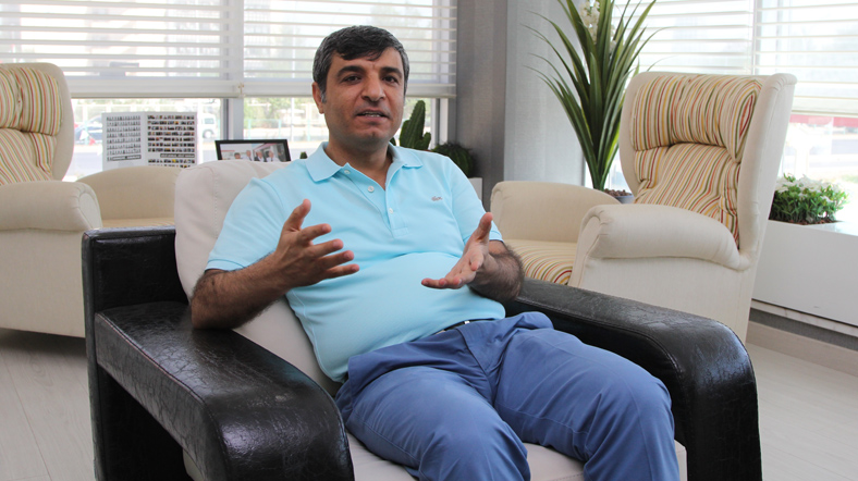 aziz-ozkilic
