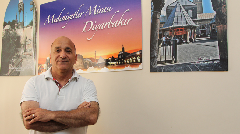 edip-pacal