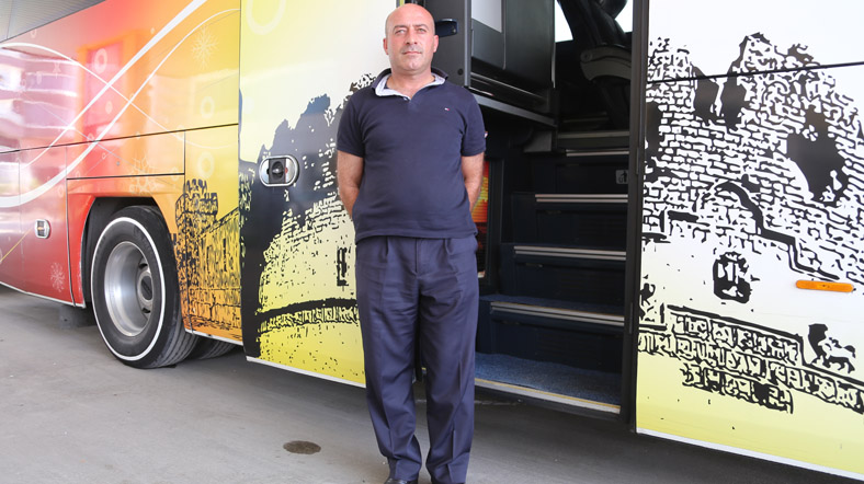 mehmet-cesur-erginoglu