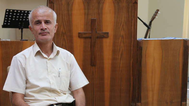 ahmet-guvener