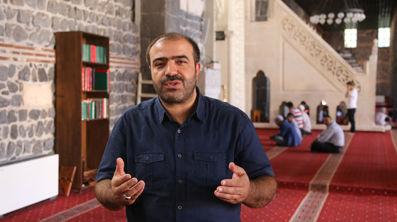 omer-evsen