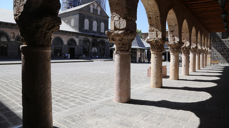 ulucami