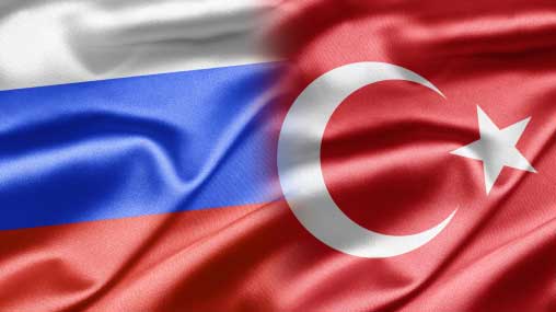 Suriye Ucag Turkiye Taraf Ndan Indirildi !LINK! rusya%20t%C3%BCrkiye