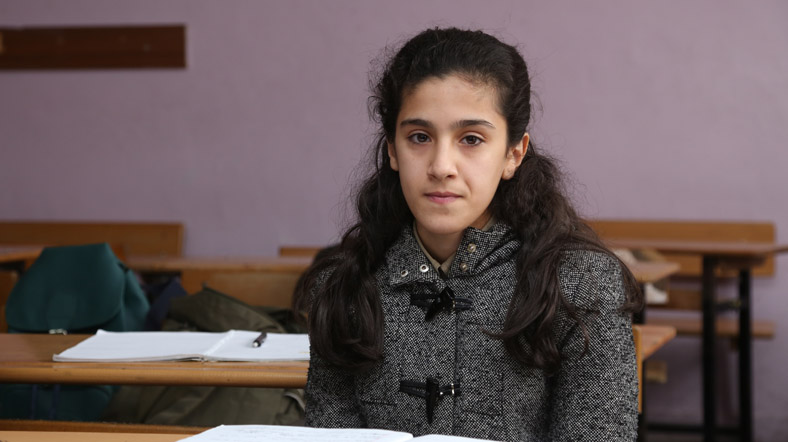 dicle-tiken