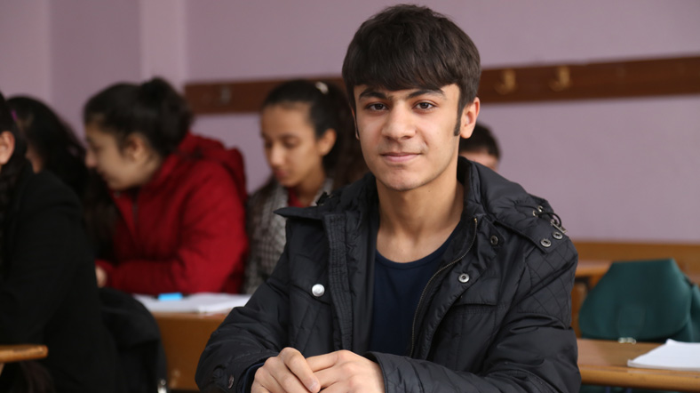 mehmet-sakir-duru