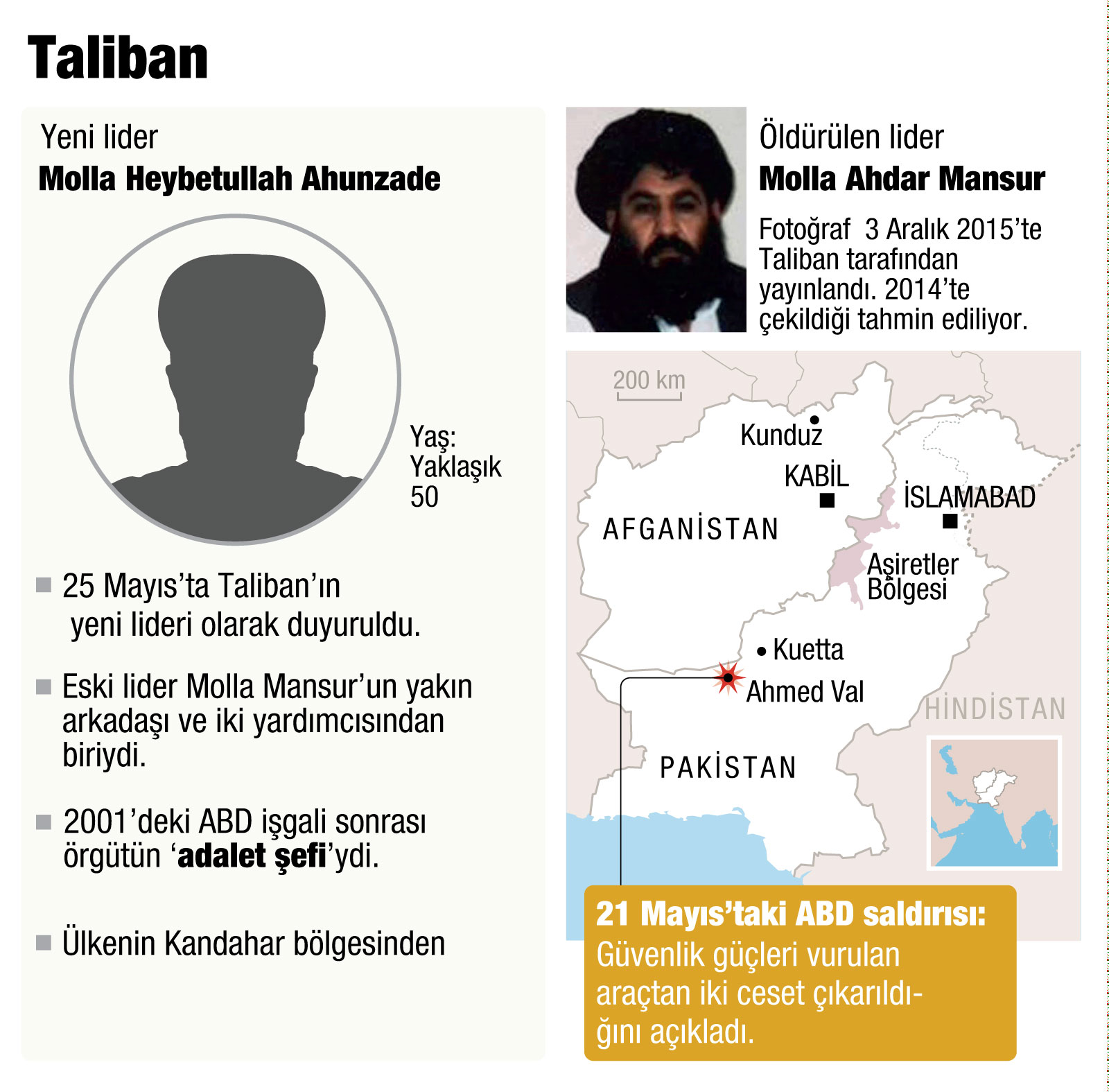 taliban.jpg