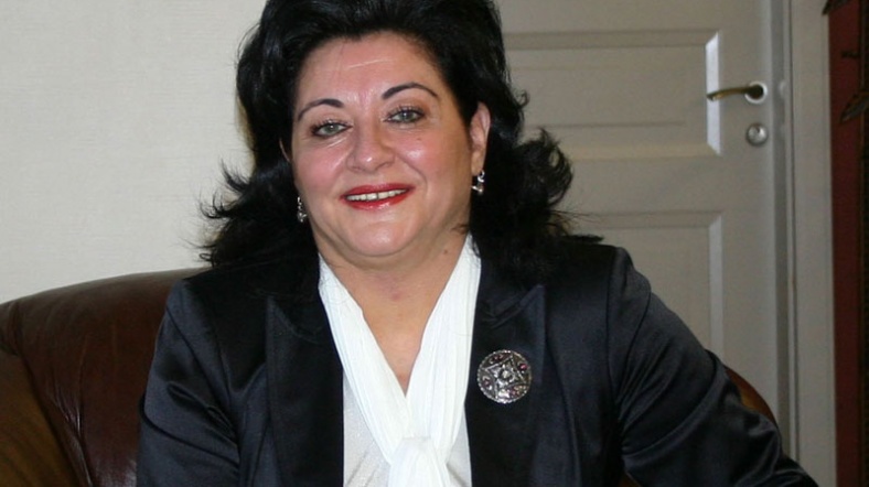 al jazeera turk