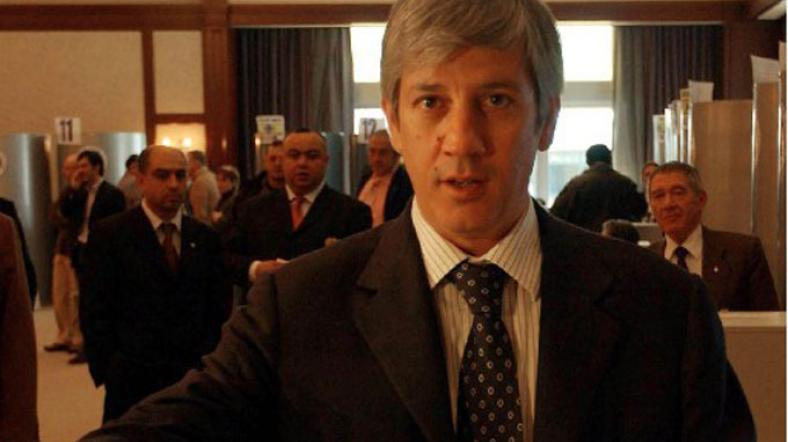 Emniyette Hareketli Saatler Al Jazeera Turk Ortadogu Kafkasya Balkanlar Turkiye Ve Cevresindeki Bolgeden Son Dakika Haberleri Ve Analizler
