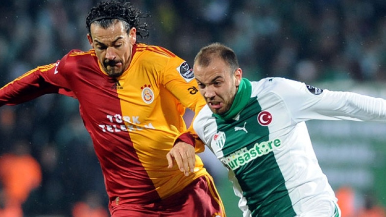 Sercan Yildirim Galatasaray Da Al Jazeera Turk Ortadogu Kafkasya Balkanlar Turkiye Ve Cevresindeki Bolgeden Son Dakika Haberleri Ve Analizler