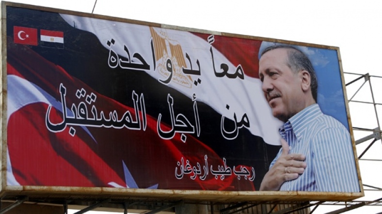 al jazeera turk