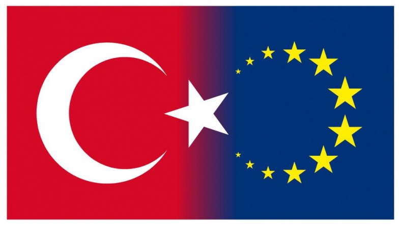 al jazeera turk