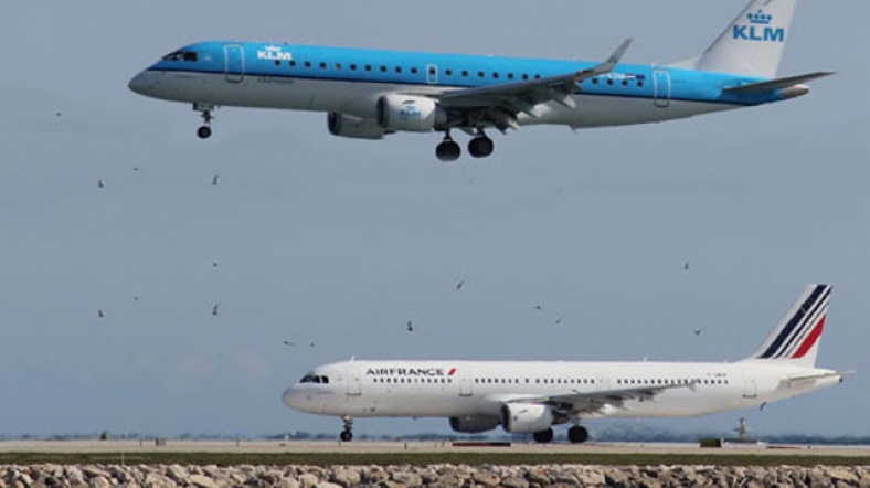 air france ve klm den dev siparis al jazeera turk ortadogu kafkasya balkanlar turkiye ve cevresindeki bolgeden son dakika haberleri ve analizler