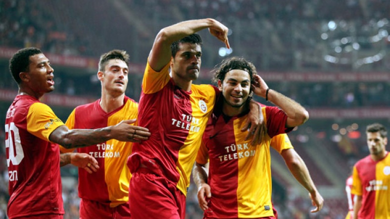 Galatasaray Hisse Satti Al Jazeera Turk Ortadogu Kafkasya Balkanlar Turkiye Ve Cevresindeki Bolgeden Son Dakika Haberleri Ve Analizler