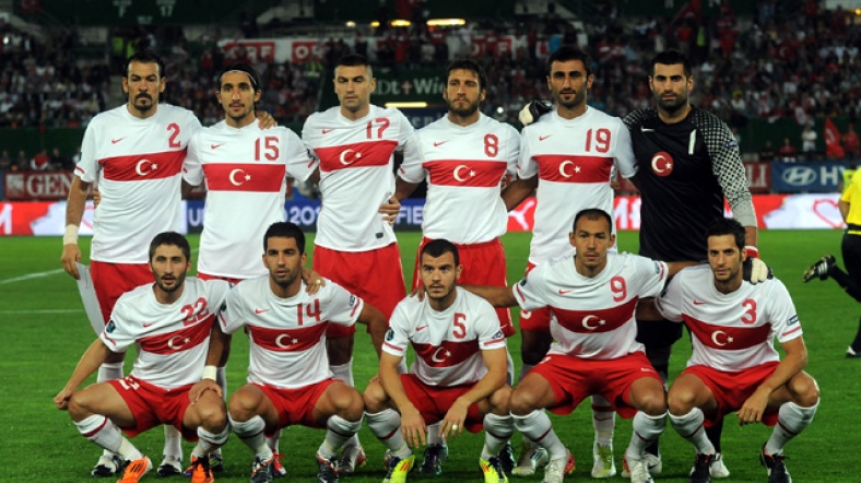 al jazeera turk