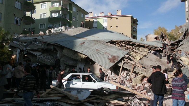 al jazeera turk