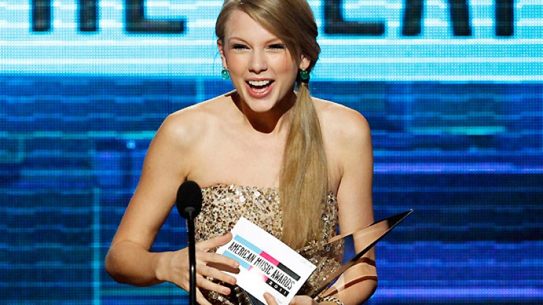taylor swift odulleri topladi al jazeera turk ortadogu kafkasya balkanlar turkiye ve cevresindeki bolgeden son dakika haberleri ve analizler