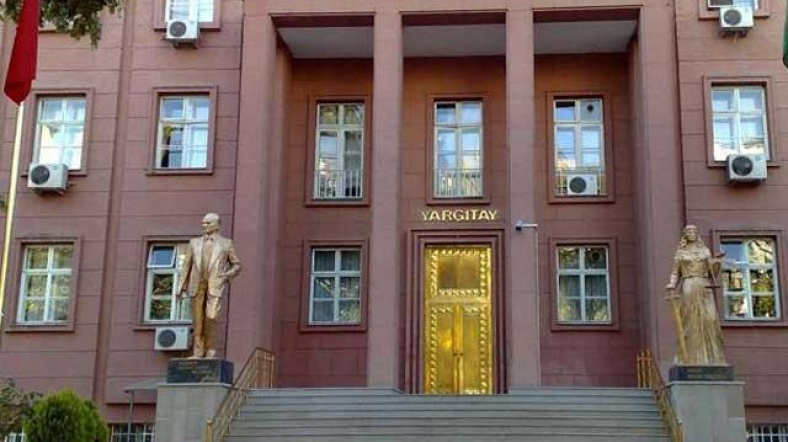 n c davasinda karara itiraz yok al jazeera turk ortadogu kafkasya balkanlar turkiye ve cevresindeki bolgeden son dakika haberleri ve analizler