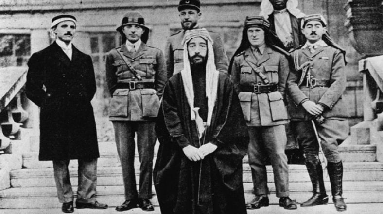 al jazeera turk