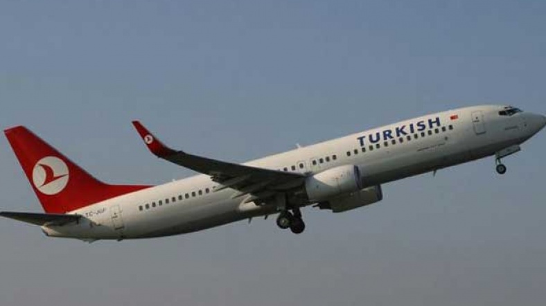 Thy Nin Yeni Rotasi Somali Al Jazeera Turk Ortadogu Kafkasya Balkanlar Turkiye Ve Cevresindeki Bolgeden Son Dakika Haberleri Ve Analizler