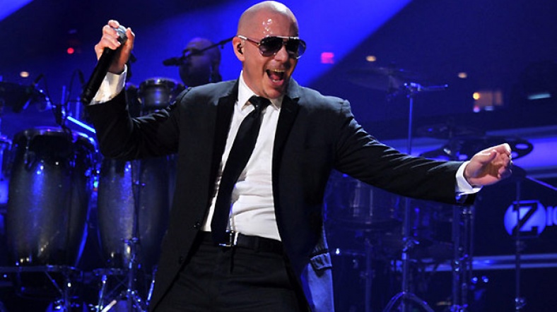 pitbull istanbul da al jazeera turk ortadogu kafkasya balkanlar turkiye ve cevresindeki bolgeden son dakika haberleri ve analizler