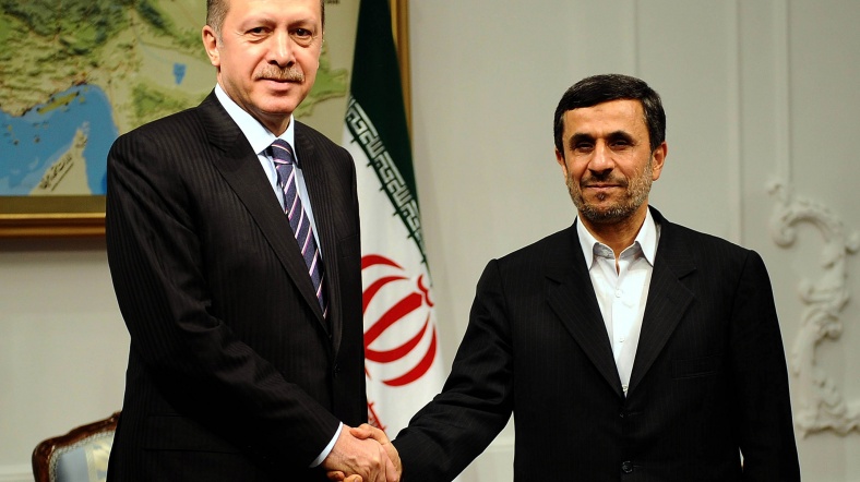 al jazeera turk