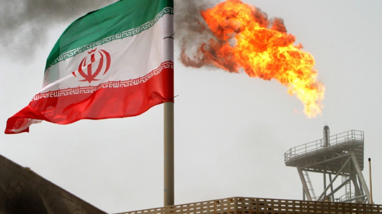 iran a ambargo basliyor al jazeera turk ortadogu kafkasya balkanlar turkiye ve cevresindeki bolgeden son dakika haberleri ve analizler
