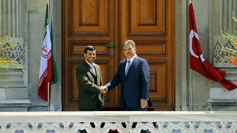 Gecmisten Gunumuze Turkiye Iran Iliskileri Al Jazeera Turk Ortadogu Kafkasya Balkanlar Turkiye Ve Cevresindeki Bolgeden Son Dakika Haberleri Ve Analizler