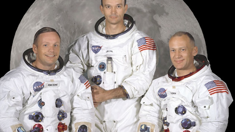 neil armstrong oldu al jazeera turk ortadogu kafkasya balkanlar turkiye ve cevresindeki bolgeden son dakika haberleri ve analizler