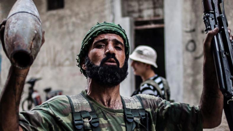 al jazeera turk